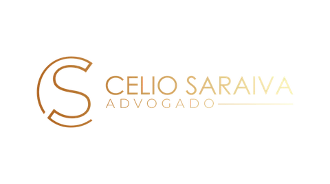 Célio Saraiva Advogado