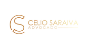 Célio Saraiva